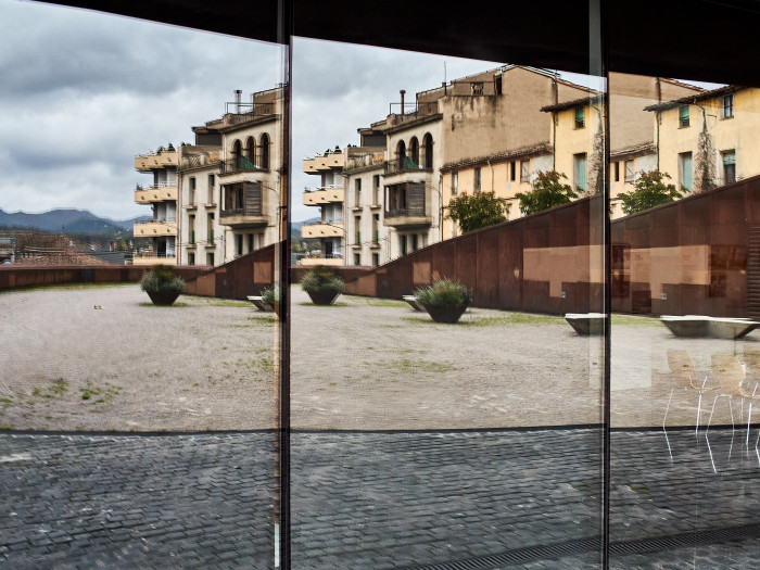 03-Pc23-2025-11-13 16.30.47